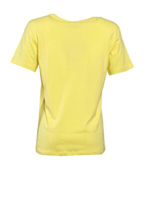 Hummel Cheres Kısa Kollu Tişört 911302-5995