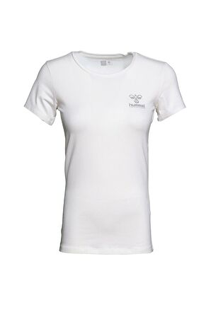 Hummel Deni Tişört 911306-9003