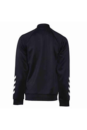 Hummel Falconzo Fermuarlı Sweatshirt 921133-2001