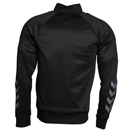 Hummel Falconzo Fermuarlı Sweatshirt 921133-2001