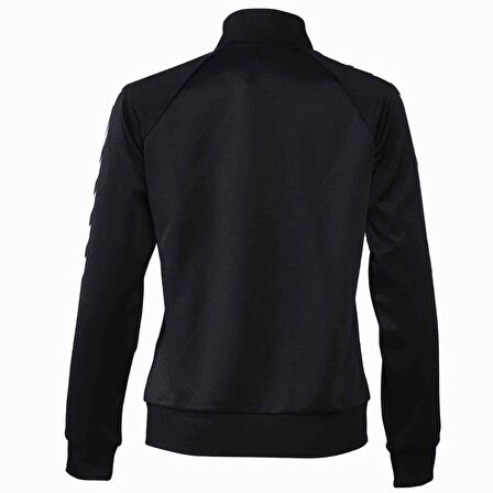 Hummel Genesis Fermuarlı Sweatshirt 921135-2001