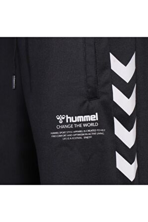 Hummel Falconzo Eşofman Altı 931075-2001