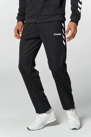 Hummel Falconzo Eşofman Altı 931075-2001