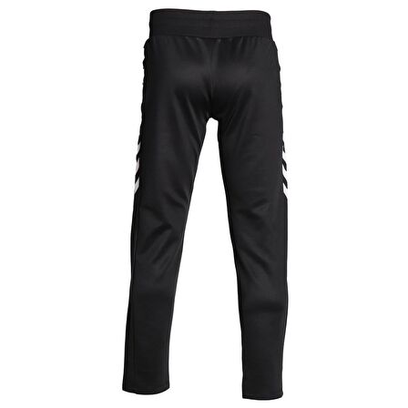 Hummel Genesis Eşofman Altı 931080-2001