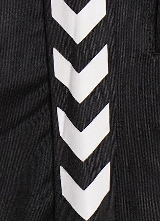 Hummel Jaromir Çocuk Eşofman Altı 931083-2001