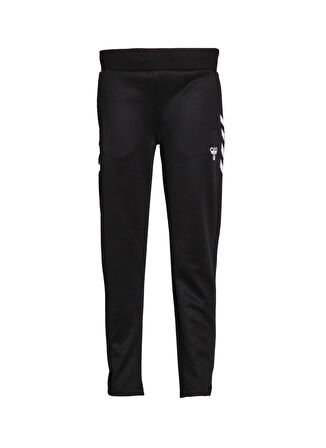 Hummel Jaromir Çocuk Eşofman Altı 931083-2001
