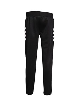 Hummel Jaromir Çocuk Eşofman Altı 931083-2001