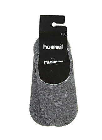 Hummel Mini Kısa Çorap 970190-2064