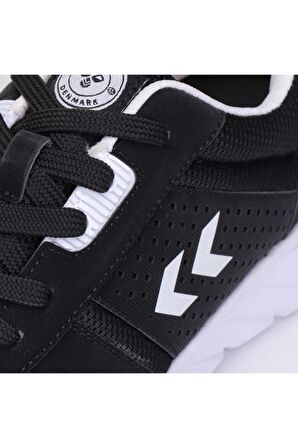 Hummel Verona Ayakkabı 212491-2001