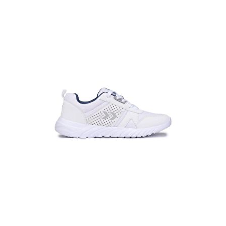 Hummel Verona Ayakkabı 212491-9077