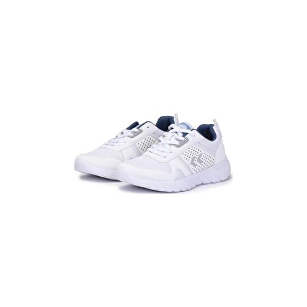 Hummel Verona Ayakkabı 212491-9077