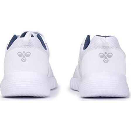 Hummel Verona Ayakkabı 212491-9077