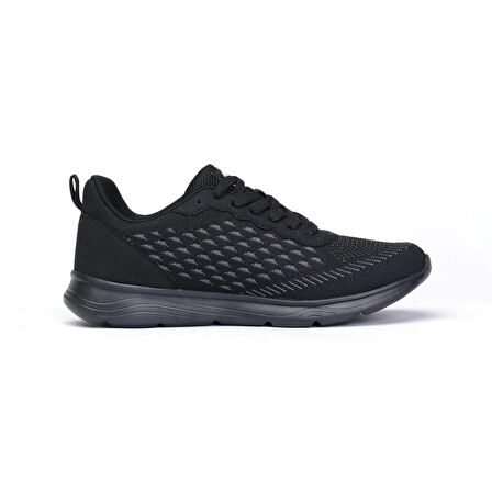 Hummel Armin Ayakkabı 212600-2042
