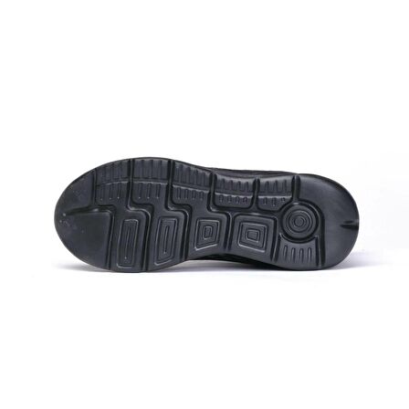 Hummel Armin Ayakkabı 212600-2042
