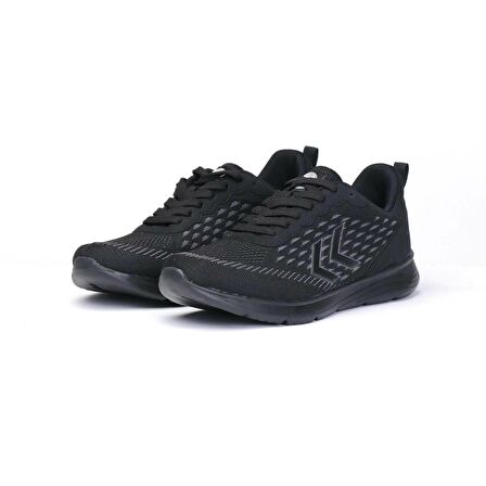 Hummel Armin Ayakkabı 212600-2042