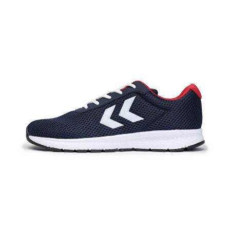Hummel Koşu Ayakkabısi, 40, Lacivert 212616-7956