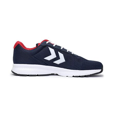 Hummel Koşu Ayakkabısi, 40, Lacivert 212616-7956