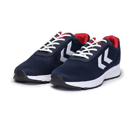 Hummel Koşu Ayakkabısi, 40, Lacivert 212616-7956