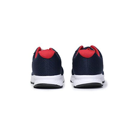 Hummel Koşu Ayakkabısi, 40, Lacivert 212616-7956