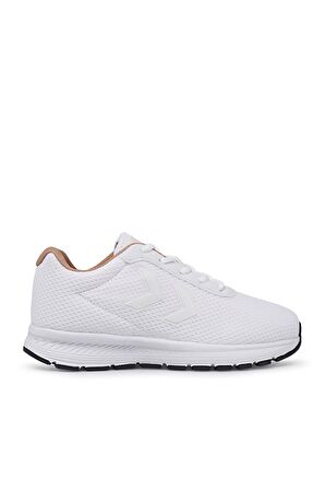 Hummel Legend Ayakkabı 212616-9001