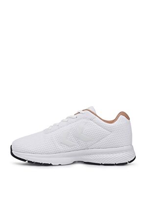 Hummel Legend Ayakkabı 212616-9001