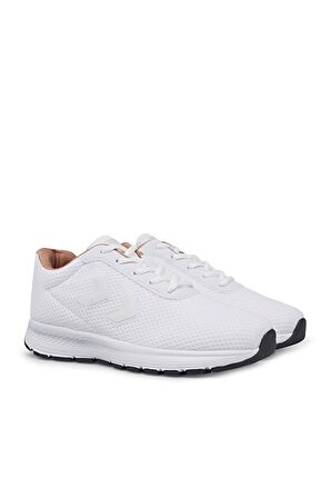Hummel Legend Ayakkabı 212616-9001
