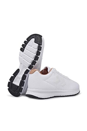 Hummel Legend Ayakkabı 212616-9001
