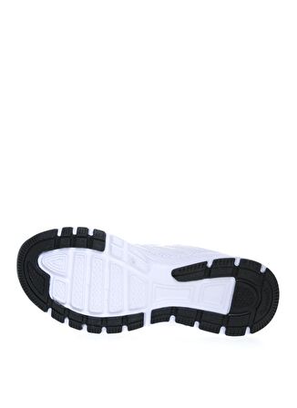 Hummel Legend Ayakkabı 212616-9001