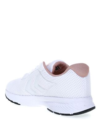 Hummel Legend Ayakkabı 212616-9001