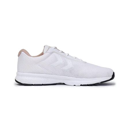 Hummel Legend Ayakkabı 212616-9001