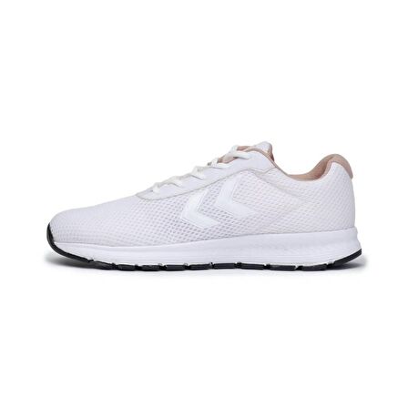 Hummel Legend Ayakkabı 212616-9001
