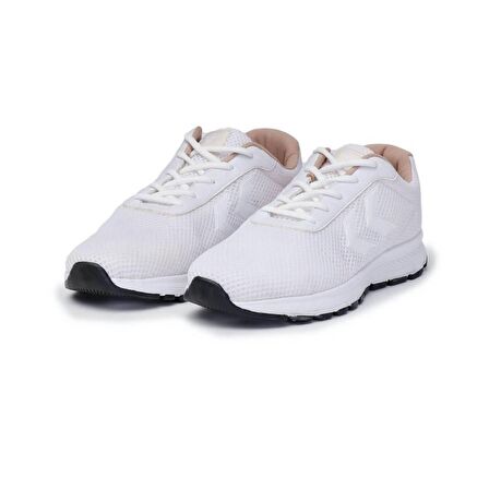 Hummel Legend Ayakkabı 212616-9001