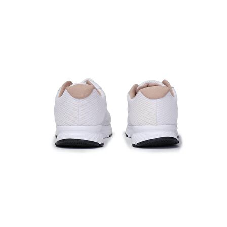 Hummel Legend Ayakkabı 212616-9001