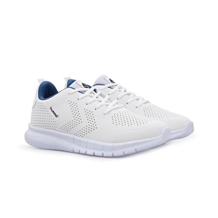 Hummel Pegma Ayakkabı 212628-9801