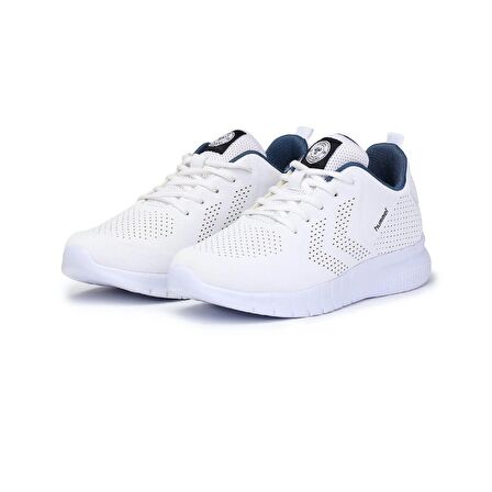 Hummel Pegma Ayakkabı 212628-9801