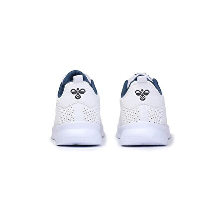 Hummel Pegma Ayakkabı 212628-9801