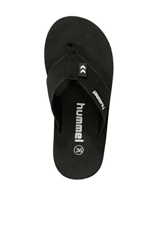 Hummel Slim Terlik 212632-2001