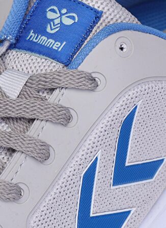 Hummel Stance Ayakkabı 212634-2004