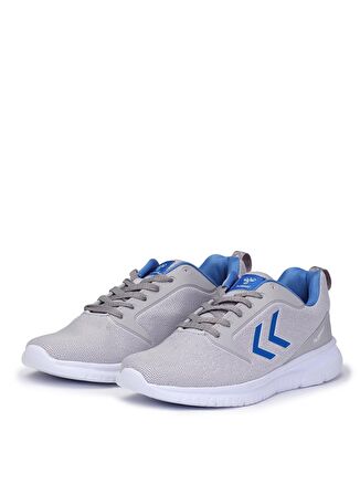 Hummel Stance Ayakkabı 212634-2004