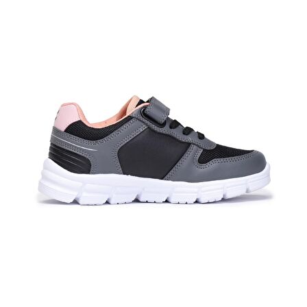 Hummel Porter Çocuk Ayakkabı 212699-1063