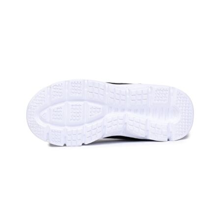Hummel Porter Çocuk Ayakkabı 212699-1063
