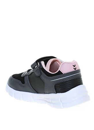 Hummel Porter Çocuk Ayakkabı 212699-1063