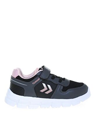 Hummel Porter Çocuk Ayakkabı 212699-1063