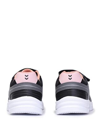 Hummel Porter Çocuk Ayakkabı 212699-1063