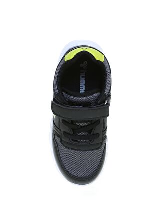 Hummel Porter Çocuk Ayakkabı 212699-2448