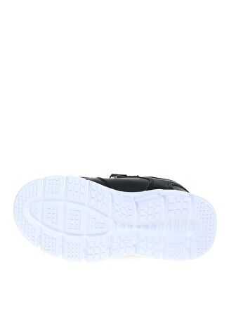 Hummel Porter Çocuk Ayakkabı 212699-2448