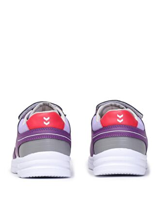 Hummel Porter Çocuk Ayakkabı 212699-3352
