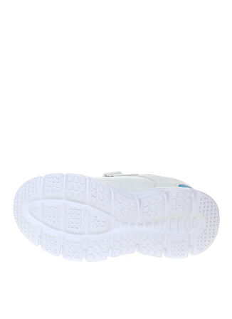 Hummel Porter Çocuk Ayakkabı 212699-9026