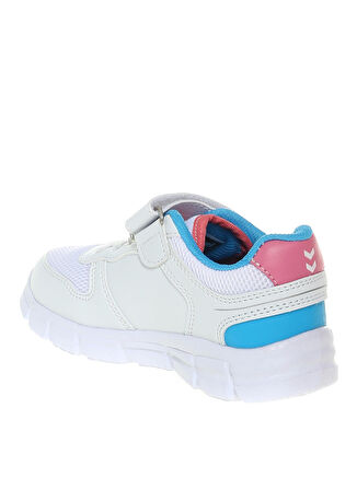 Hummel Porter Çocuk Ayakkabı 212699-9026
