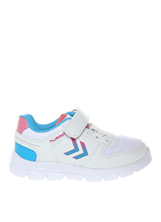 Hummel Porter Çocuk Ayakkabı 212699-9026